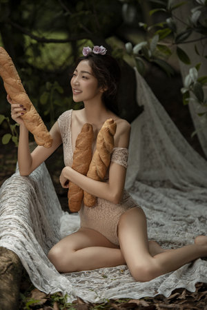 lsquo 国产自慰免费看,探寻隐藏的激情 rsquo 《世界,尽享无门...