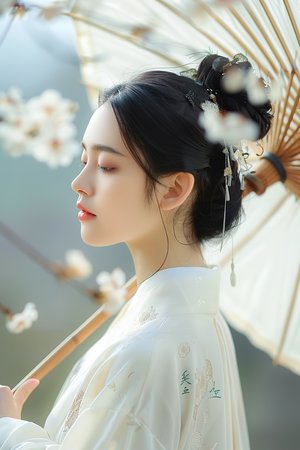 一字马扣出水来惊艳瞬[ lsquo 间,高难度动 rsquo 作完美定格...