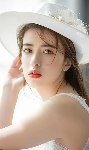 《错体大状》在线观看-错体大状-3集正在播放-怪兽影视