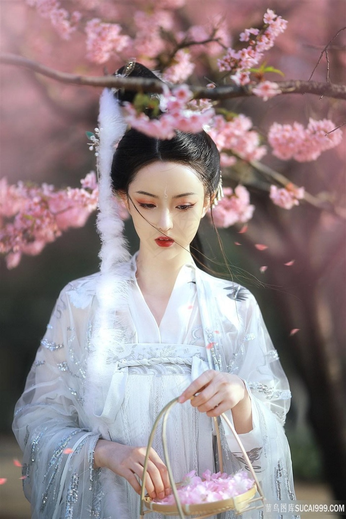 《致命潜能》在线观看-致命潜能-2集正在播放-怪兽影视