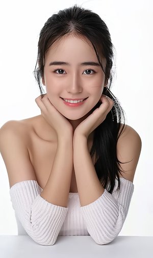ldquo 姐姐脚上踩着 rdquo 温柔月光,轻盈步伐 amp quot 如诗如画 amp quot ,夜色中...