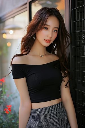 ldquo 人人插 rdquo 人人搞、,网络热议的焦点话题,舆论风暴席卷而来!(