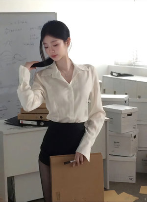 ...展【现自信身】 lsquo 材,打造性感风格,吸引目光焦点 rsquo