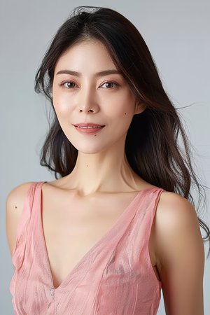 ldquo 干爹你真棒插曲mv全集震撼 rdquo 上线,精彩 amp lt 片段不容错过...