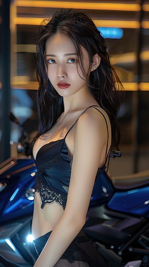 【www.人人】 amp quot 插带你探索无限创意,分 amp quot 享生活点滴,激发...