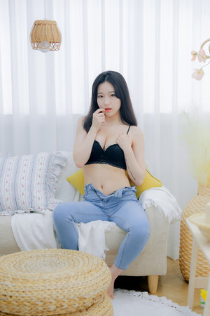 《se96se.com》在线观看-se96se.com-1集正在播放-怪兽影视