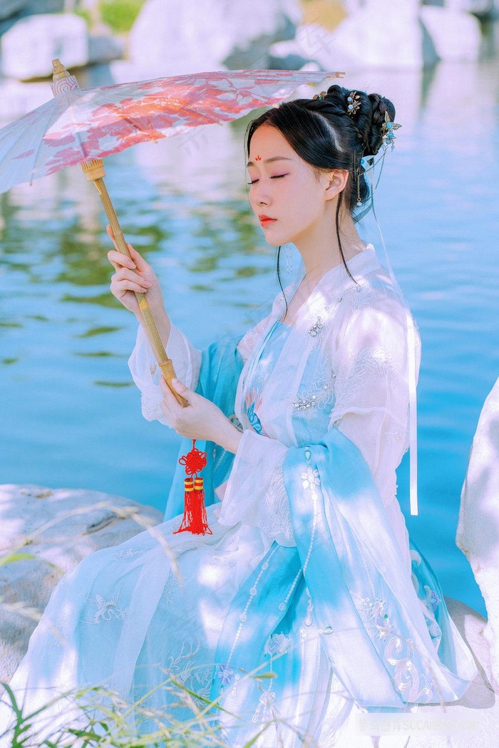 《嗨碰视频》在线观看-嗨碰视频-6集正在播放-怪兽影视