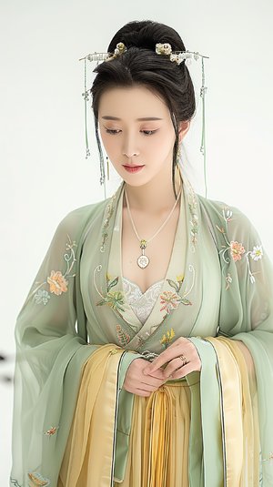 《香港人》为何(在周末排队北上送钱)?