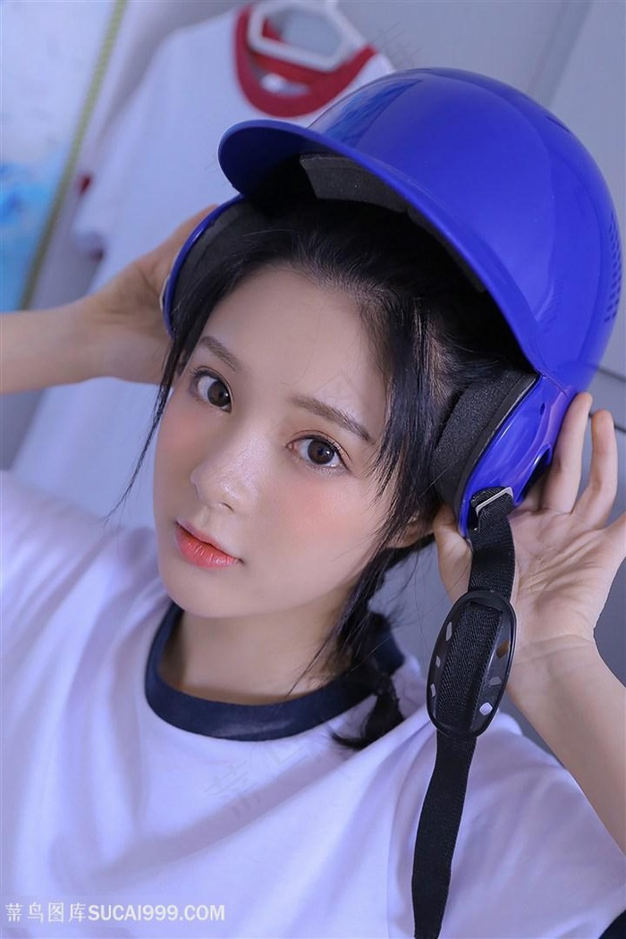 《XAX TOBU4100》在线观看-XAX TOBU4100-6集正在播放-怪兽影视