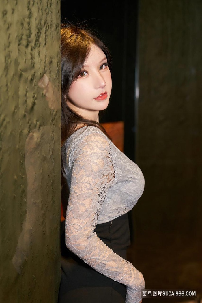 gaysexAV经典收藏,浪漫与欲望并存,深刻故事线,触动内心深处...