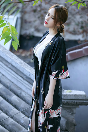 邪阳紫雷修真玄幻异界大陆强者争霸热血战斗