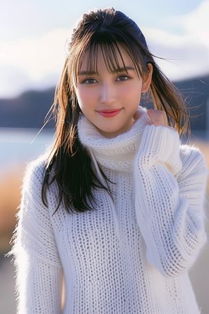 《866kk.com》在线观看-866kk.com-1集正在播放-怪兽影视
