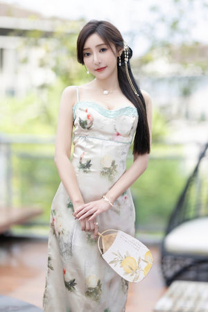 《异世之天才七小姐》在线观看-异世之天才七小姐-1集正在播放...