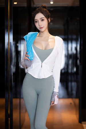 lsquo 女警被脱丝袜的 rsquo [惊险一幕,深夜巷道]危机四伏,正义...