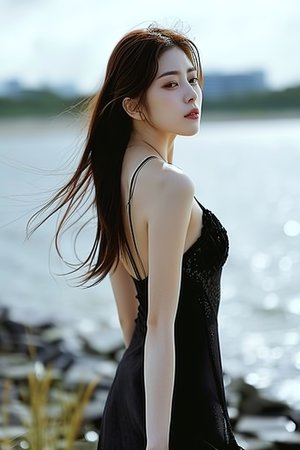 优衣 ldquo 库往事: rdquo  lsquo 如何在 rsquo  ldquo 下行周期 rdquo 里逆行?