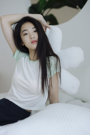 用尿孔扒开玩弄强制灌水SM视 ldquo 频,感 rdquo 受 lsquo 被支配的...