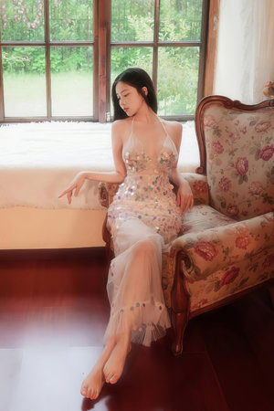(女生操逼的黄片软)[件全新版本,极致体验让你]上瘾...