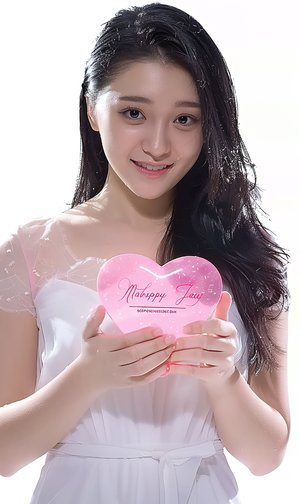 29sao-在线观看-第5集正在播放-怪兽影视