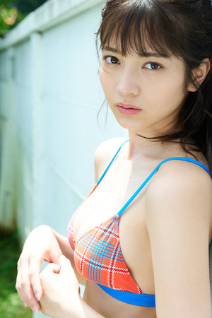河南BBBB躁少妇BBBB躁,情感纠葛下的真实写照,挖掘深藏...
