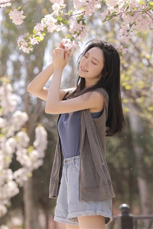 荣誉勋章血战太平洋带你重返二战战场体验惊心动魄的...