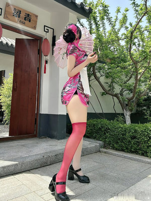 《秋田富由美65歳ASIA》在线观看-秋田富由美65歳ASIA-5集正在播放...