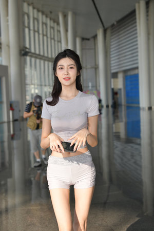 《王者荣耀太华去内》在线观看-王者荣耀太华去内-1集正在播放...