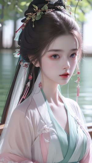 雨鸟最新技术揭秘如何实现精准灌溉效果