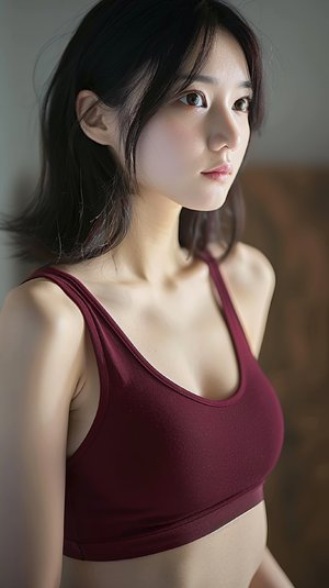 《yy4416私人》在线观看-yy4416私人-3集正在播放-怪兽影视