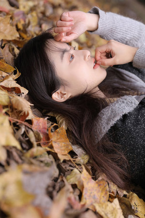 《白百何益达广告完整版》在线观看-白百何益达广告完整版-3集正在...