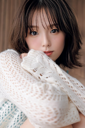 美团淘宝0元购涉嫌违法,贵州打 lsquo 响 ldquo 反 rsquo  ldquo 不正当竞争...