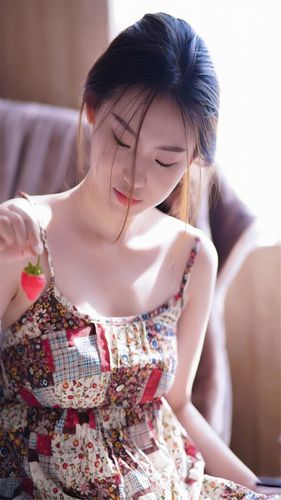 《尾行中文版下载》在线观看-尾行中文版下载-5集正在播放-怪兽影视