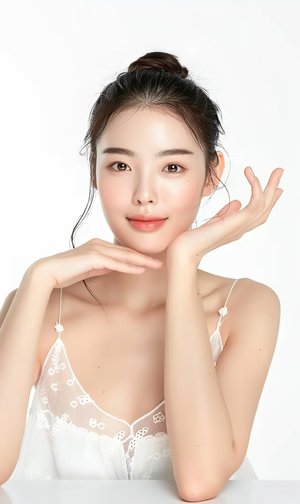 《男朋友打女朋友光PP》在线观看-男朋友打女朋友光PP-2集正在播放...