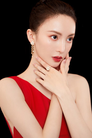 《97eess》在线观看-97eess-5集正在播放-怪兽影视