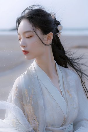 女奥特曼被爆 羞羞,网 amp quot 络热传视频引发争议,究竟...
