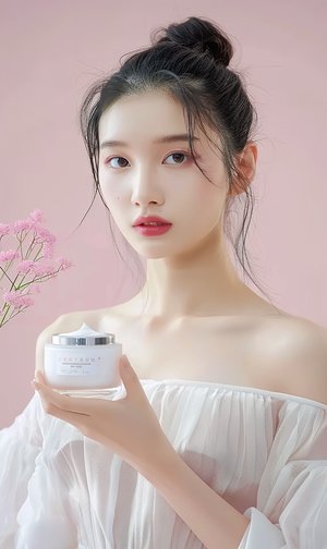 18岁成年带好纸巾 时代[ lsquo 正式开启,青春新篇章,迎接...