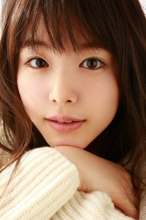 {渔女被愚人金抓去生孩} amp  039 子微 amp  039 博引热议,网友热议事件...