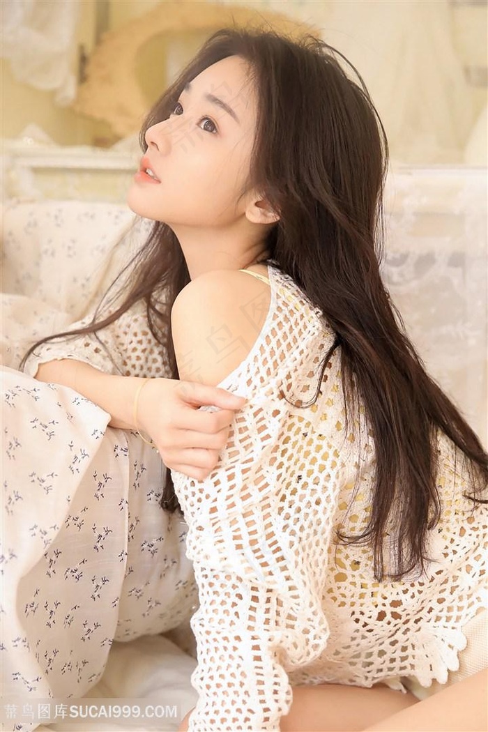 男女图标网站:寻找真爱从这里开始