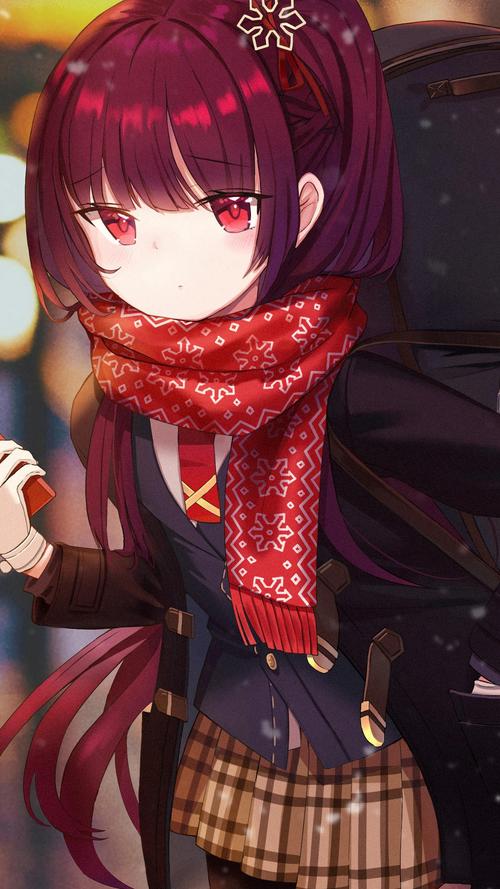 《1yze taimei-l423,深度解析taimei-l42》3的性能特点...
