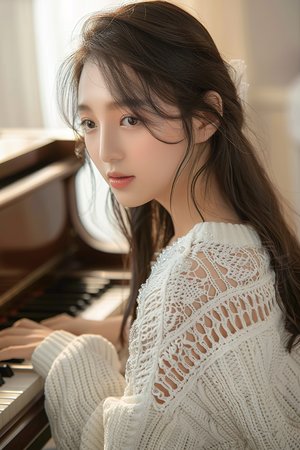 97国产精华最好的产品在线-在线观看-第5集正在播放-怪兽影视