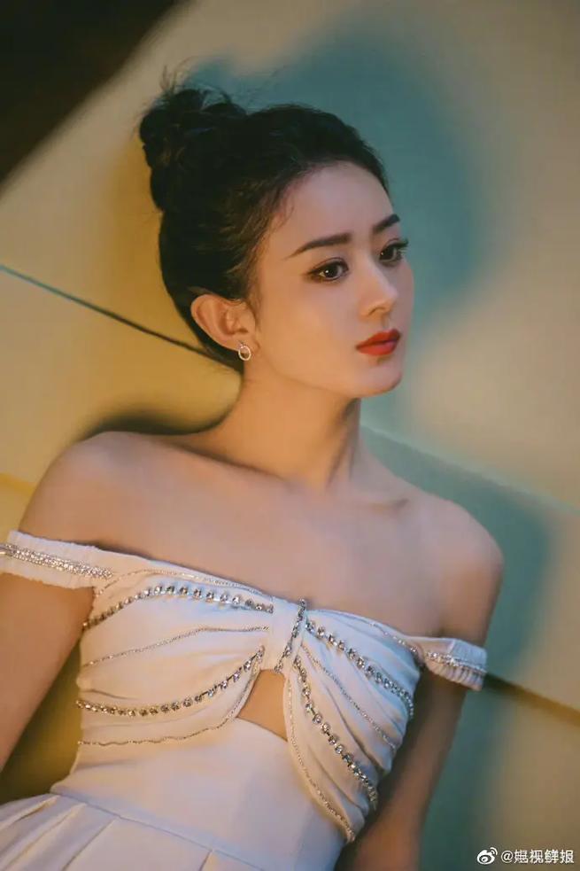 《iptd-799》在线观看-iptd-799-5集正在播放-怪兽影视