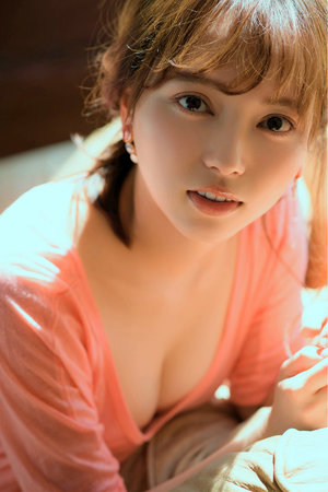 《www.222nv.com》在线观看-www.222nv.com-1集正在播放-怪兽影视