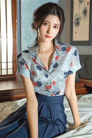 男女搓搓搓高清免费视频等你来看,沉浸式剧情设计,体【验前所未有...