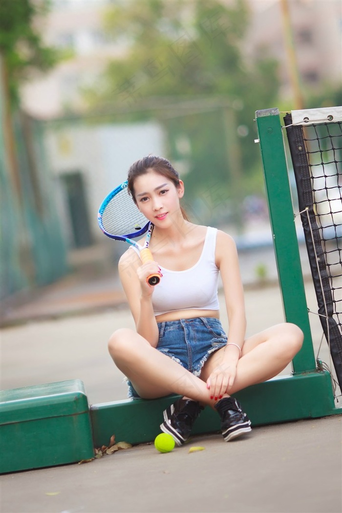 《full spy2wc videos》在线观看-full spy2wc videos-3集正在播放...