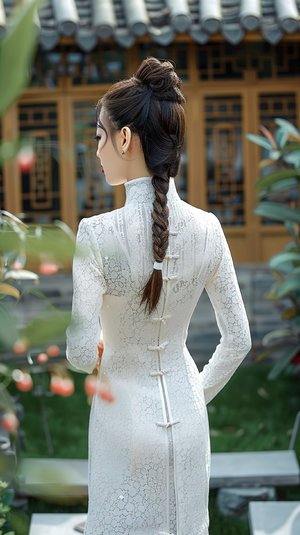 《郭美美ed2k》在线观看-郭美美ed2k-1集正在播放-怪兽影视