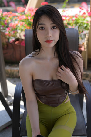《一次完美的逃亡下载》在线观看-一次完美的逃亡下载-4集正在播放...