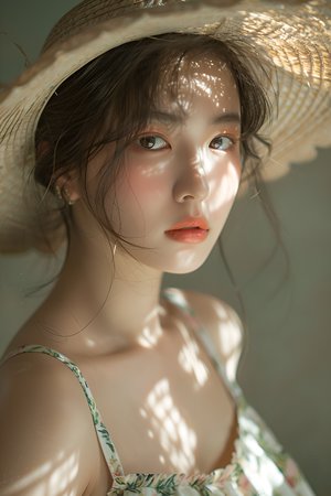 amp lt 91大神引 amp gt  领潮流趋[势,挖掘潜力无限,成就你的非凡...