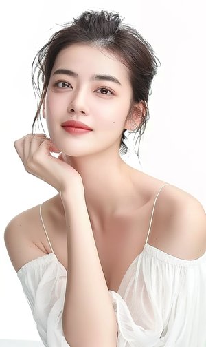 【用ie炒菜在线观】看免 amp quot 费版,解锁家常菜谱新玩法...