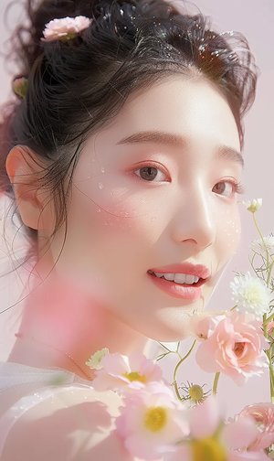 惊天破迅雷下载-在线观看-第1集正在播放-怪兽影视
