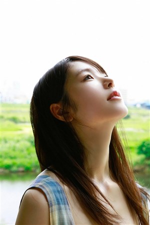 如何提升穿越之倾本佳人游戏体验?