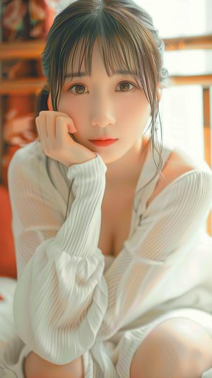 仙剑奇侠传第二部剧情发展引人入胜带你领略全新的仙侠...